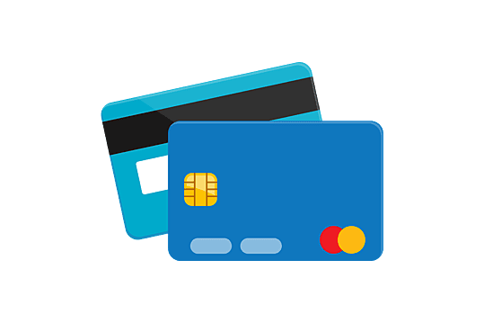 Online Termine Bezahlen mit Zoho Bookings und dixisolutions
