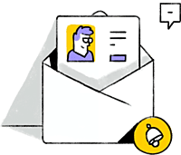 Zoho Booking | Errinnerungen und Benachrichtigungen in der Terminplanung