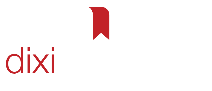 dixisolutions