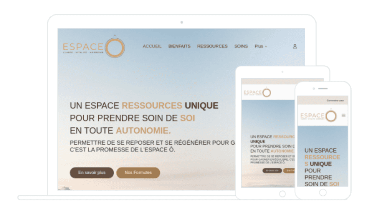 dixisolutions testimonials | quantum-gym.ch