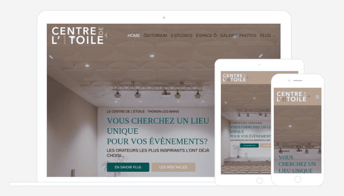 dixisolutions testimonials | quantum-gym.ch