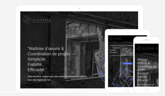 dixisolutions testimonials | hormonstation.ch