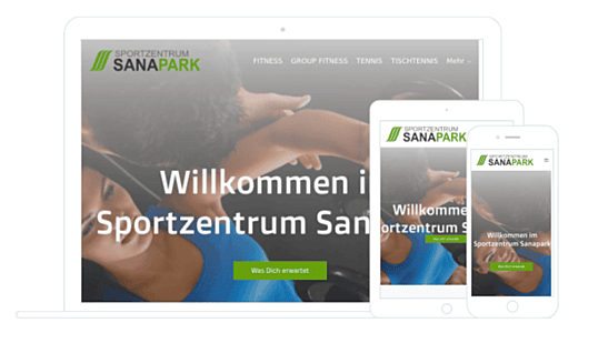 dixisolutions testimonials | sanapark.ch