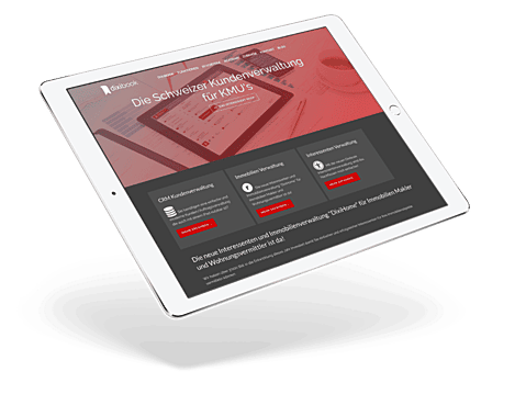 dixisolutions testimonials | dixibook.com