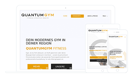dixisolutions testimonials | quantum-gym.ch