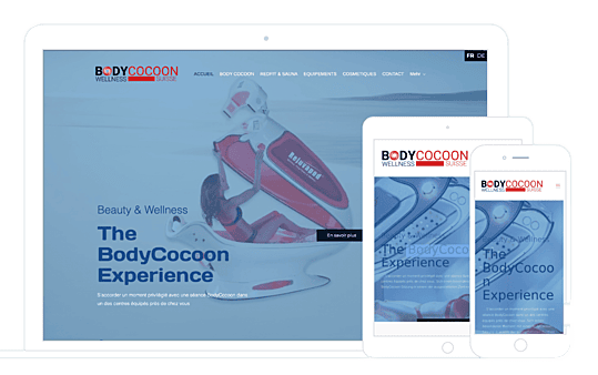 dixisolutions testimonials | bodycocoon-wellness.com