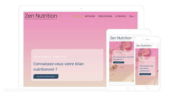 dixisolutions testimonials | zenutrition.ch